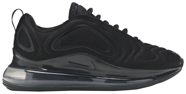 Buy Air Max 720: New Releases & Iconic Styles | GOAT