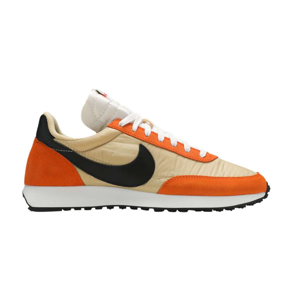 Nike Tailwind: Shoes u0026 More | GOAT