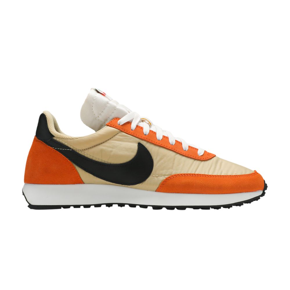 Nike Air Tailwind 79 'Starfish Sail' | Orange | Men's Size 4