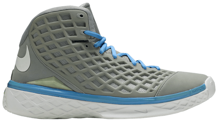 Buy Zoom Kobe 3: New Releases & Iconic Styles | GOAT