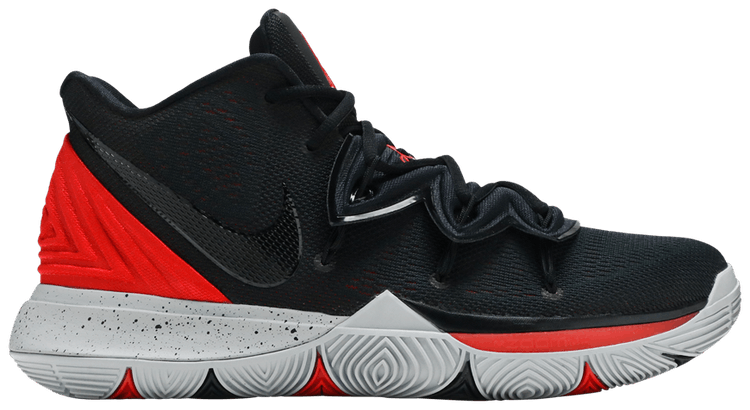 Buy Kyrie 5 Shoes New Releases Iconic Styles GOAT DE