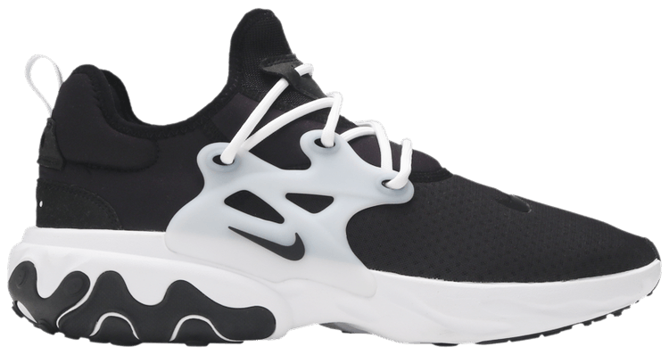 Buy React Presto Shoes New Releases Iconic Styles GOAT CA