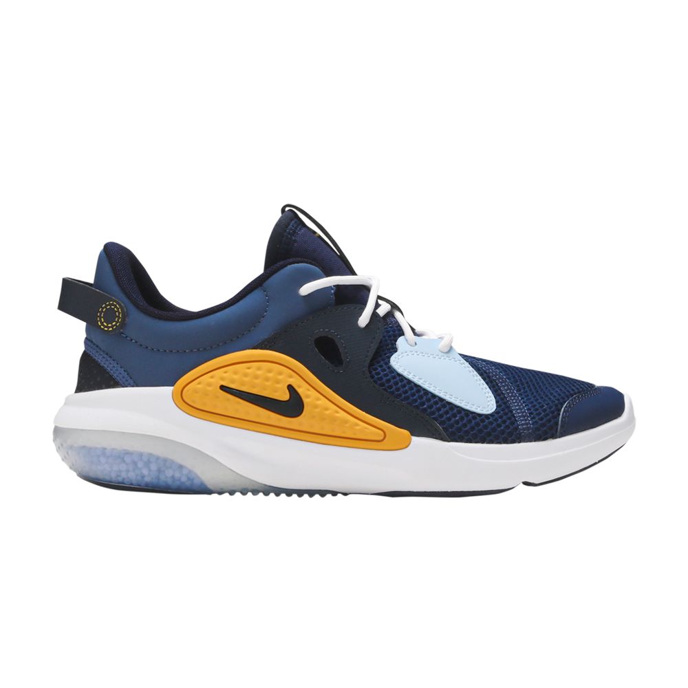 Nike Joyride CC 'Midnight Navy' | Blue | Men's Size 7 - AO1742-400