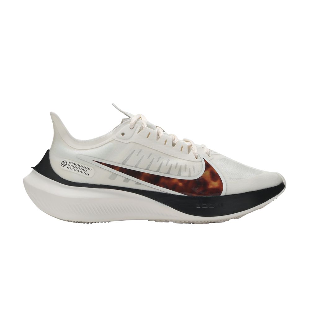 Nike Wmns Zoom Gravity 'Barely Rose' | Pink | Women's Size 7.5
