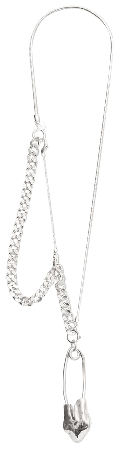 ネックレス・チョーカー ADERERROR Necklace Product. 116 5JH833 Buy Ader Error necklaces: New & Pre-Owned | GOAT