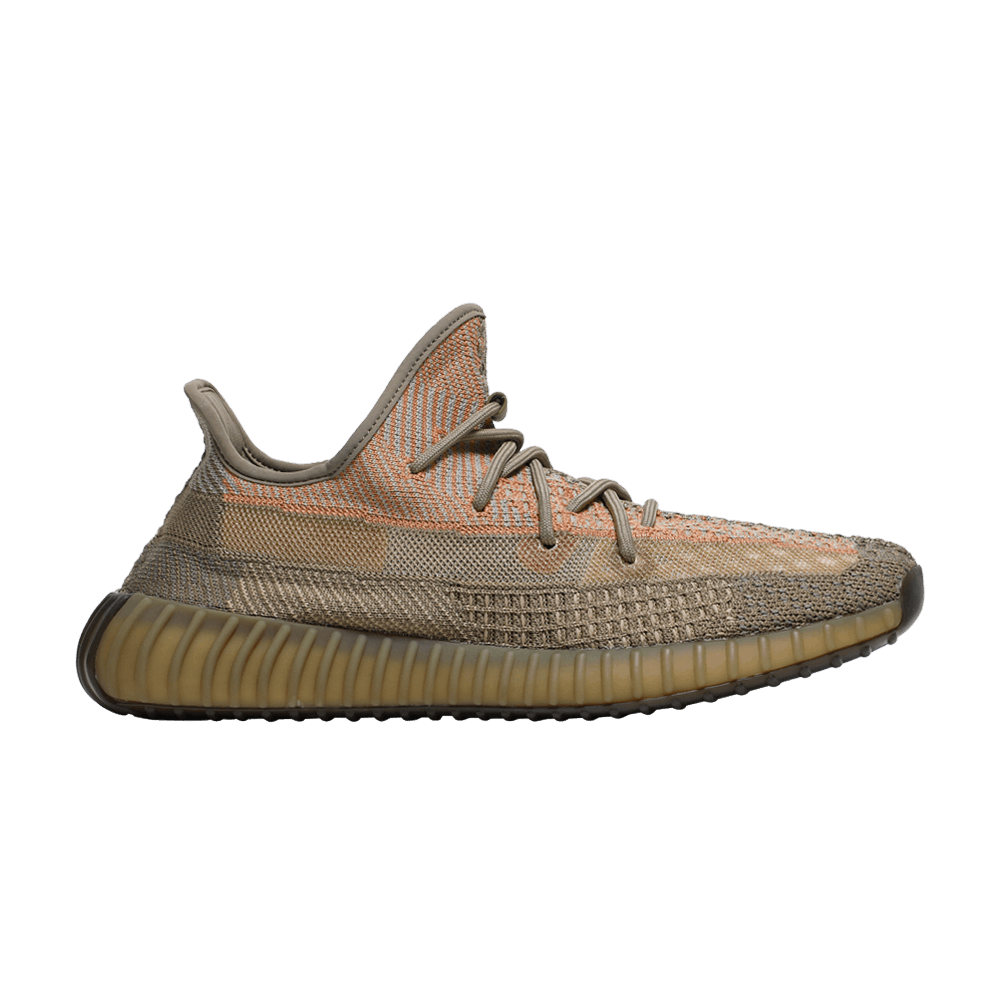 yeezy boost 350 v2 cinder goat