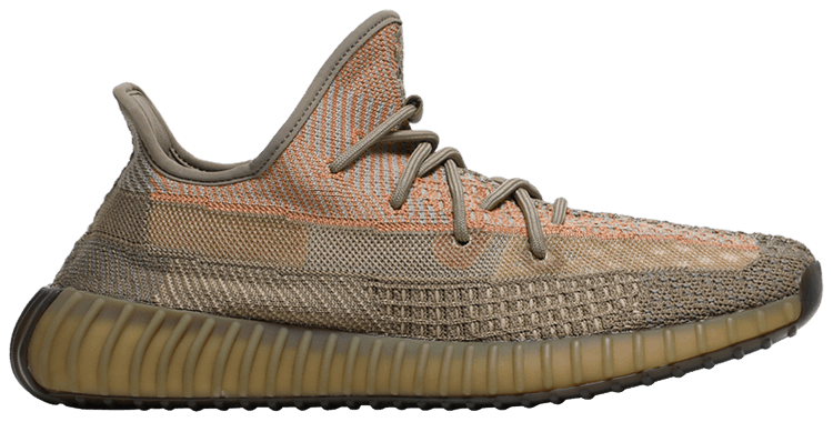 Eastbay yeezy 35 v2 online
