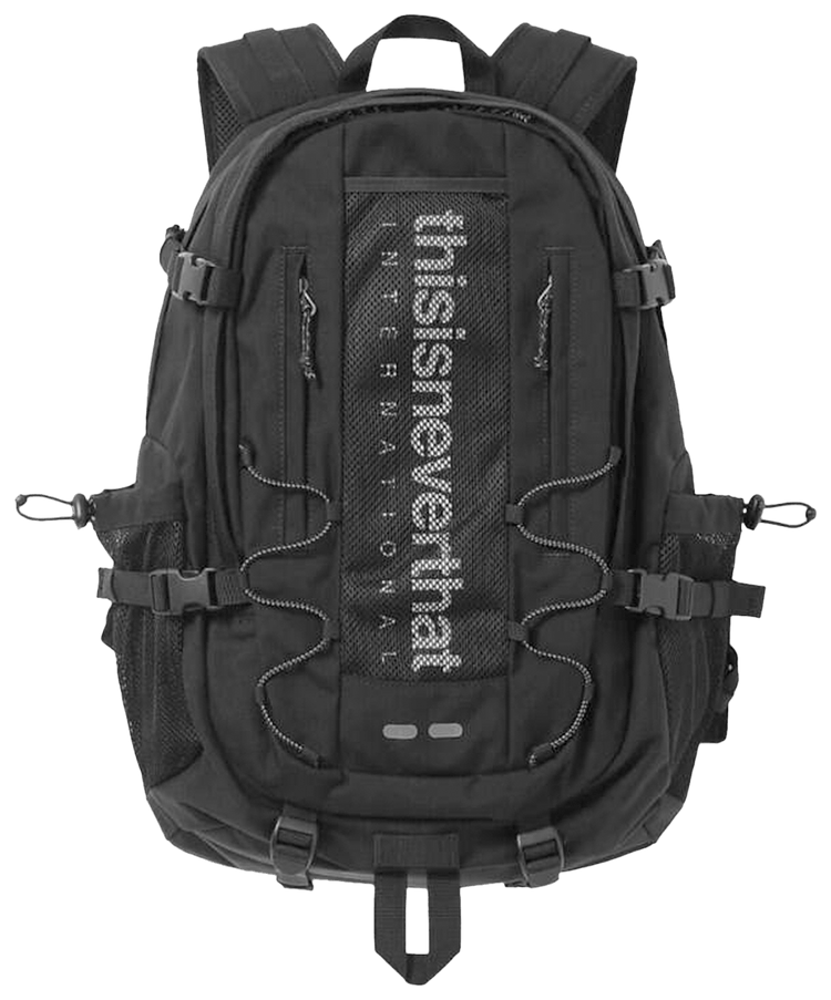 Buy Thisisneverthat Bags: Tote Bags, Backpacks & More | GOAT