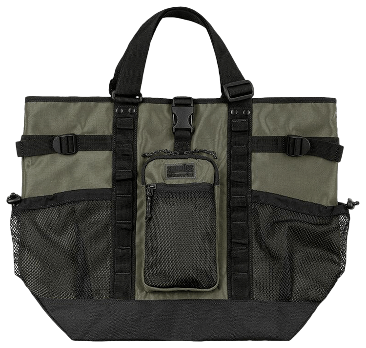 Buy Thisisneverthat bags: New & Pre-Owned | GOAT