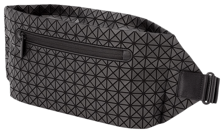 Buy Bao Bao Issey Miyake: New and Seasonal Styles | GOAT