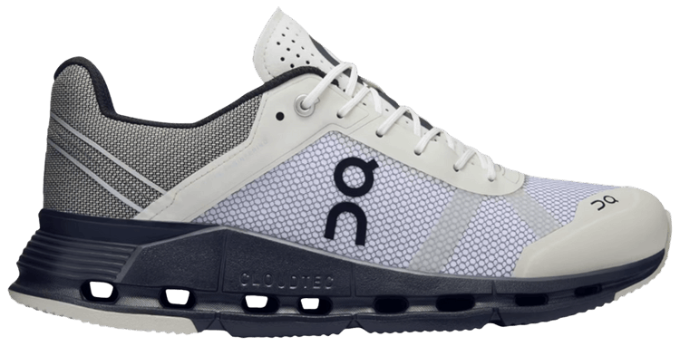 【cloud】 adidas Soccer X SPEEDFLOW.1 FG GW7457 Sky Rush Team Shock Pink Men