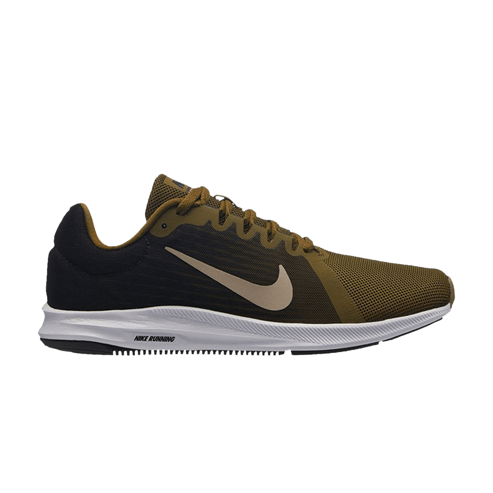 nike downshifter 8 sneaker