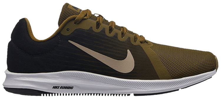 Nike wmns downshifter 8 online