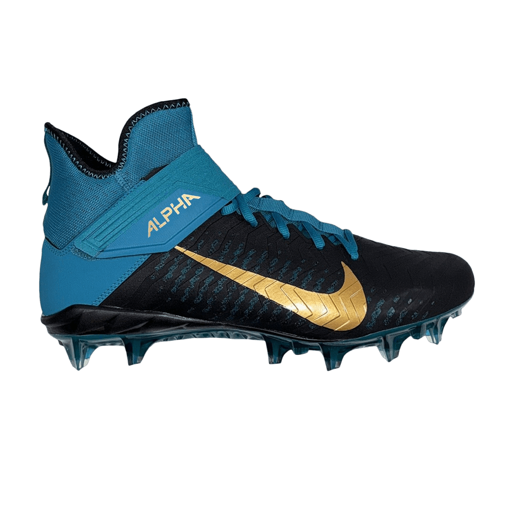 alpha menace pro 2 mid review