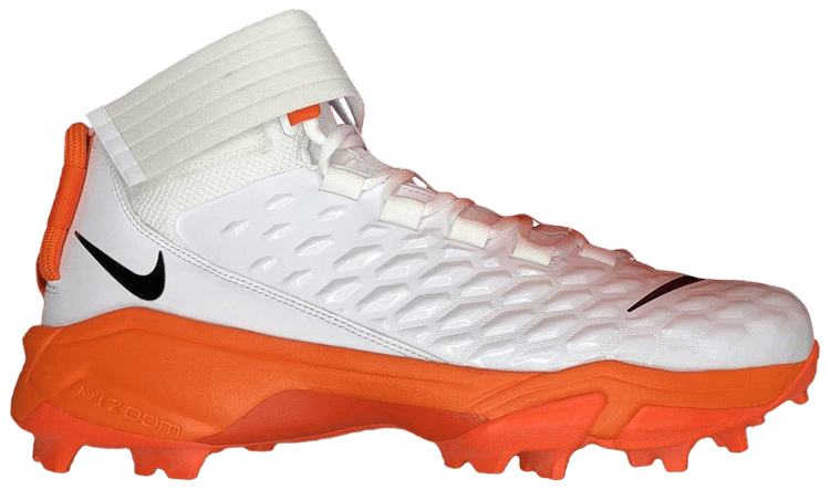 Force savage pro 2 online