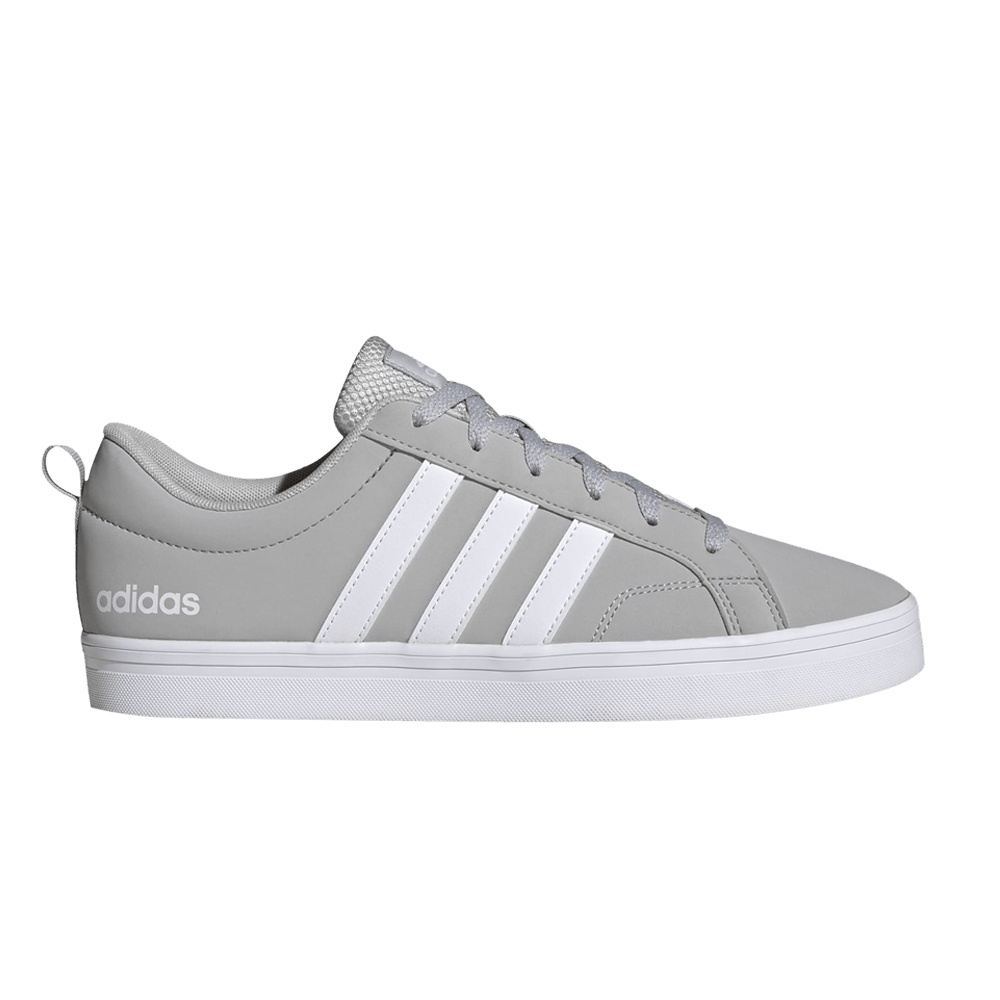 pace adidas