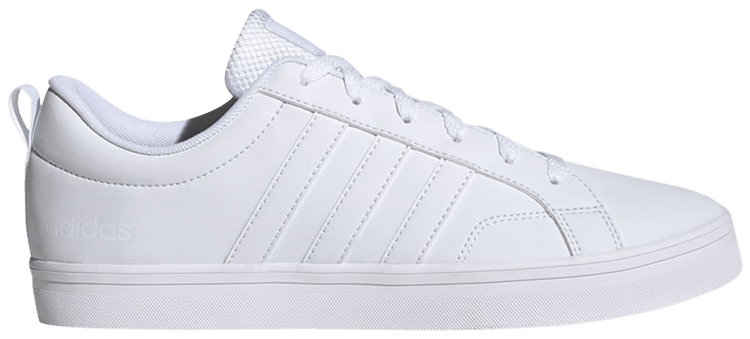Adidas VS Pace 20 Triple White