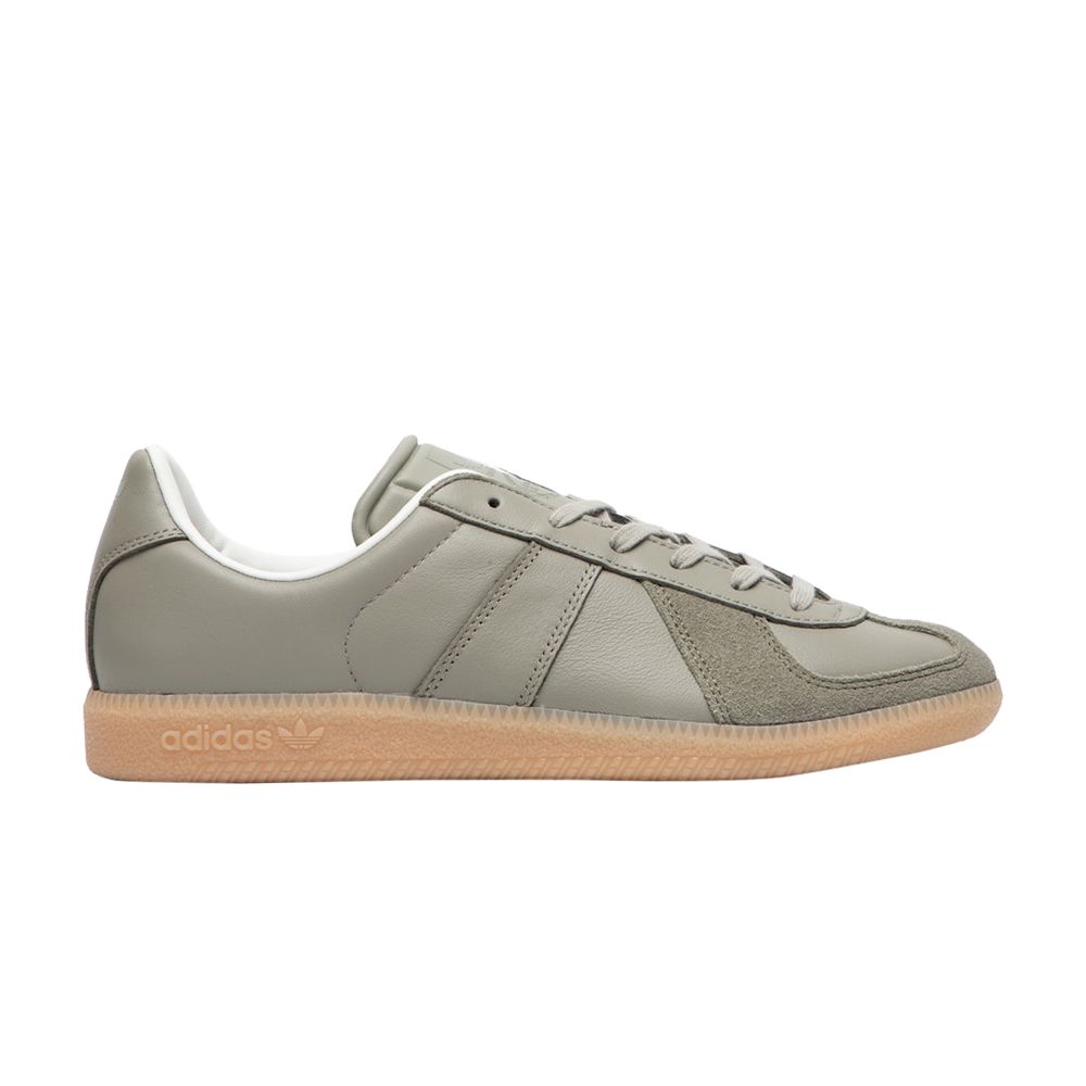 adidas BW Army 'Silver Pebble Gum' size? Exclusive | Green | Men's Size 4