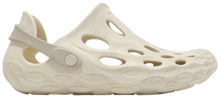 Merrell Hydro Moc Chalk