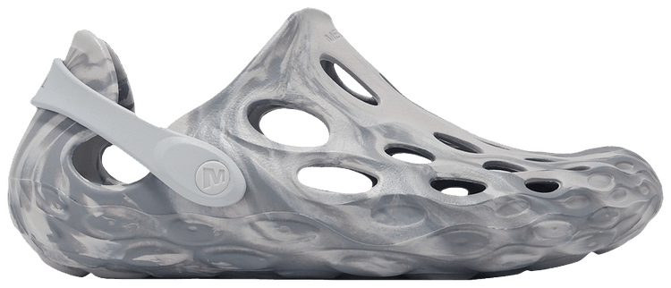 Merrell Hydro Moc Cloud