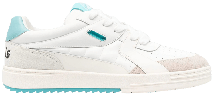 Buy Palm Angels Palm University: New Releases & Iconic