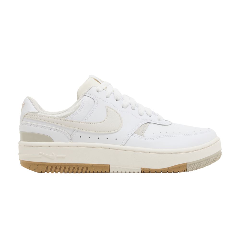 Nike Wmns Gamma Force 'White Phantom' | Women's Size 6