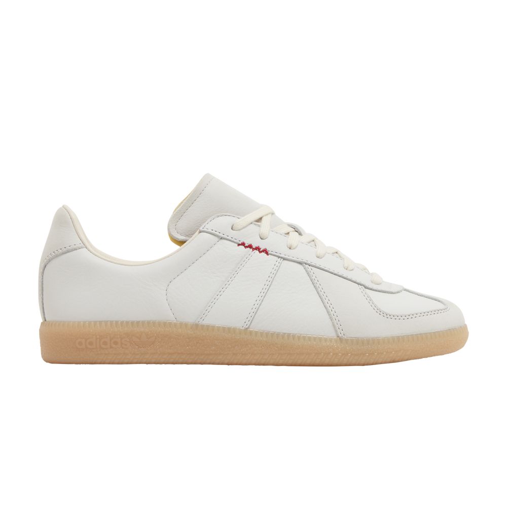 adidas Hartcopy x BW Army | White | Men's Size 8.5