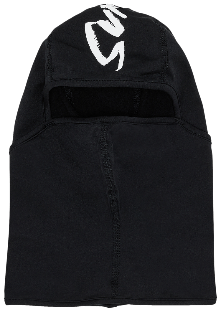 Buy Supreme balaclavas : New & Pre-Owned | GOAT CA Buy Supreme balaclavas : New & Pre-Owned | GOAT CA