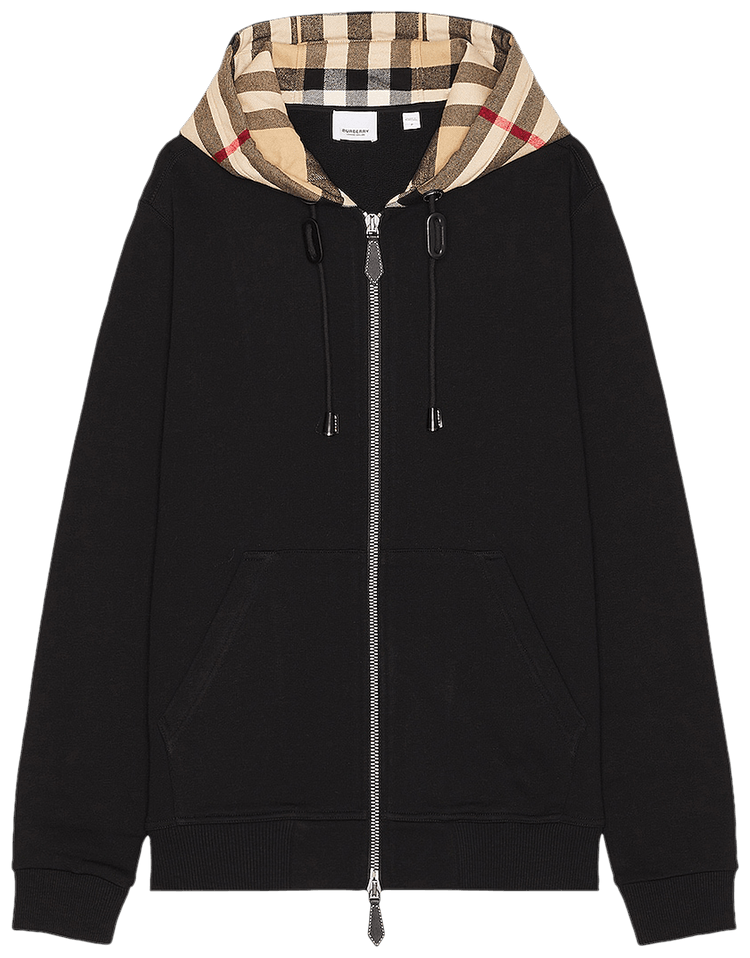 Buy Burberry hoodies : New & Pre-Owned | GOAT