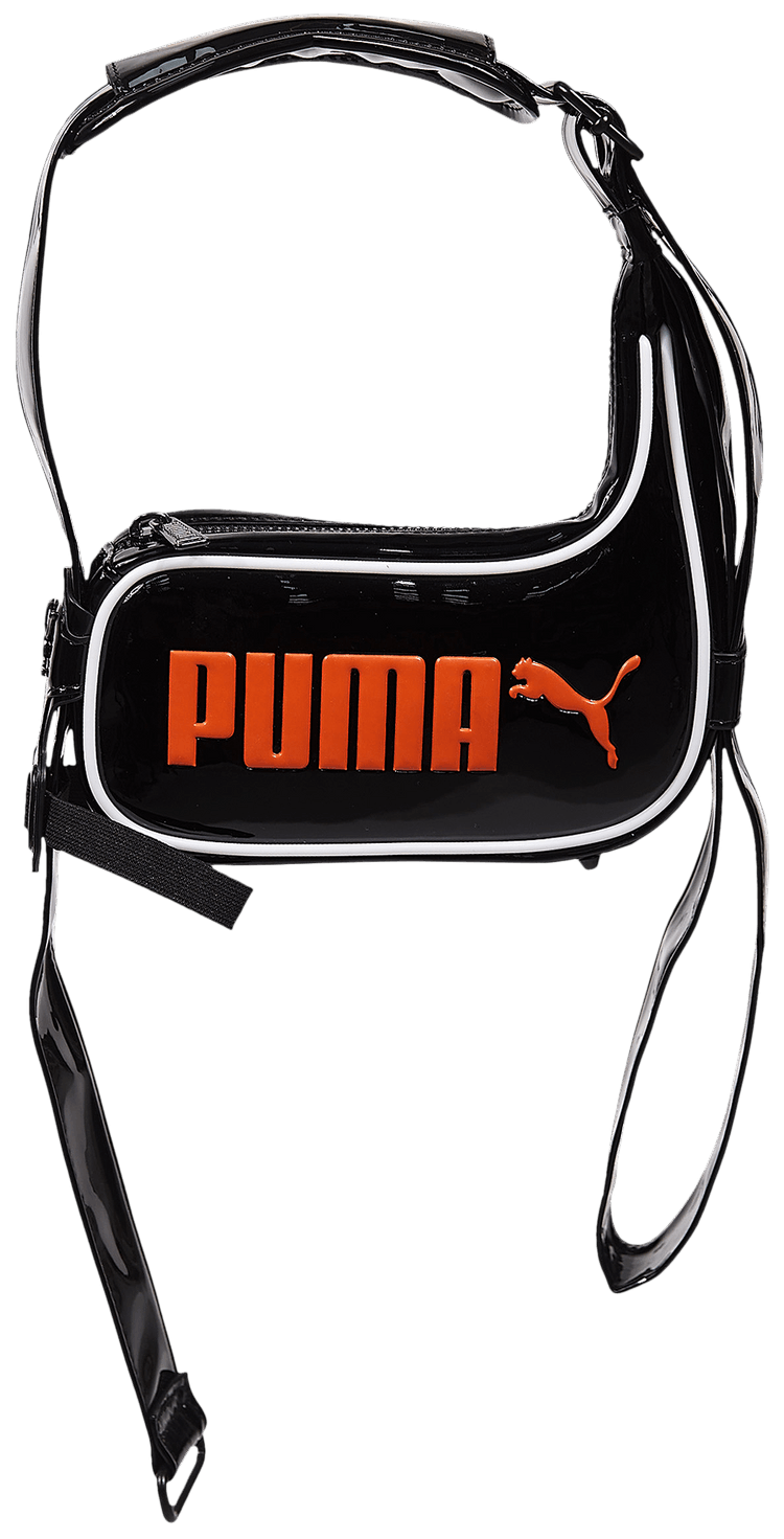 Ottolinger x Puma | GOAT DE