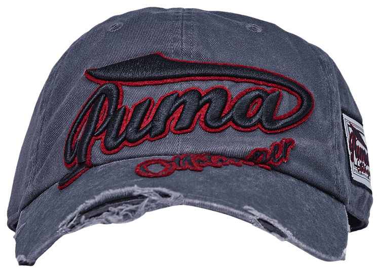 Buy Ottolinger Hats: New Releases & Iconic Styles | GOAT Buy Ottolinger Hats: New Releases & Iconic Styles | GOAT