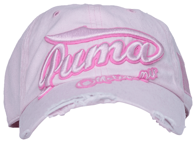 Buy Ottolinger Hats: New Releases & Iconic Styles | GOAT Buy Ottolinger Hats: New Releases & Iconic Styles | GOAT