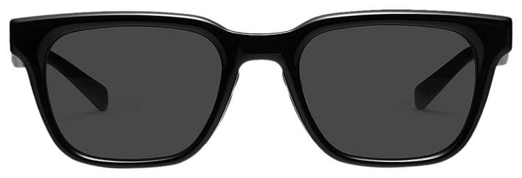 gentle monster x margiela: Accessories & More | GOAT gentle monster x margiela: Accessories & More | GOAT