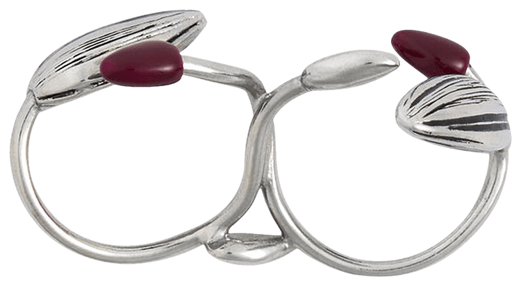 Buy Lemaire rings: New & Pre-Owned | GOAT CA