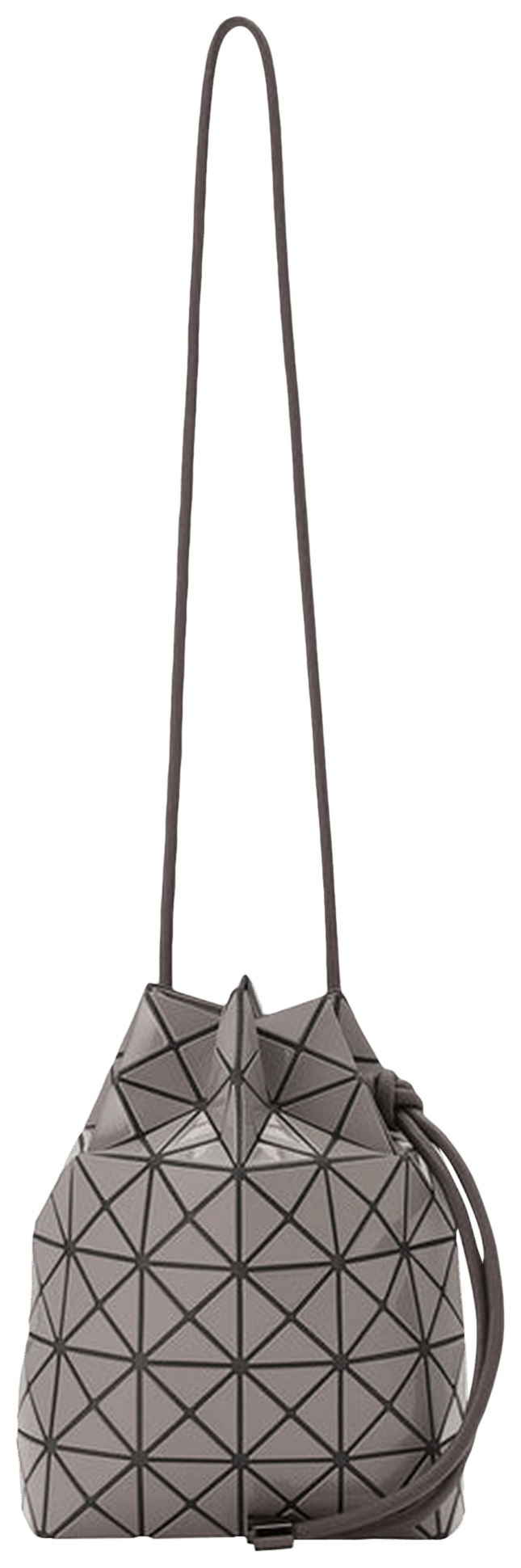Buy Bao Bao Issey Miyake Shoulder Bags: New Releases