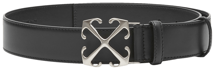 Buy Off White belts : New & Pre-Owned | GOAT
