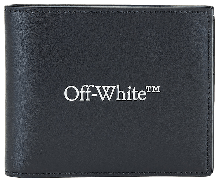 財布・小物その他 Off White Wallets off white wallet財布オフホワイト