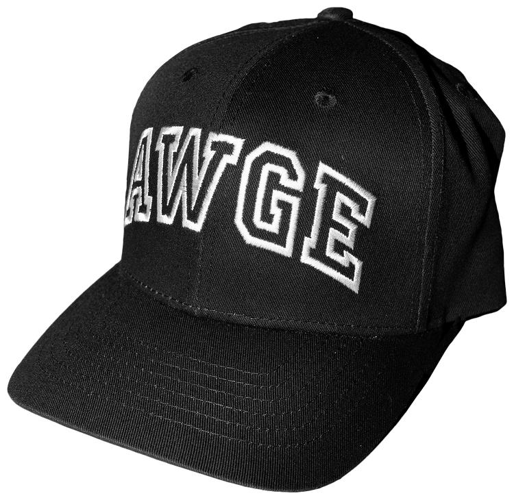 Buy Awge Hats: New Releases & Iconic Styles | GOAT