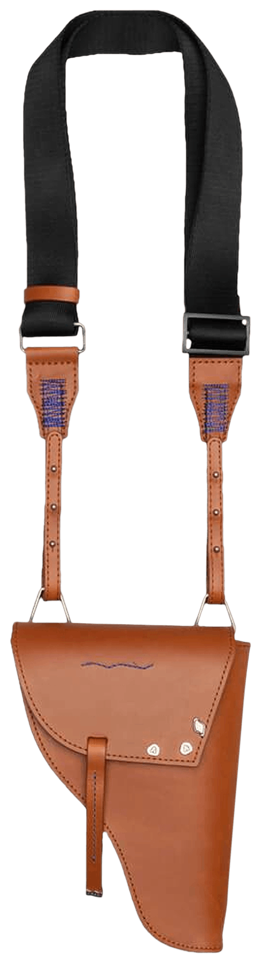 Buy Ader Error Shoulder Bags: New Releases & Iconic Styles | GOAT