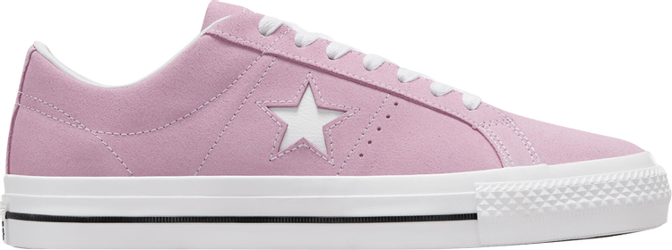 One Star Pro Low 'Stardust Lilac'