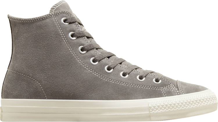 Chuck Taylor All Star Pro Suede High 'Origin Story'