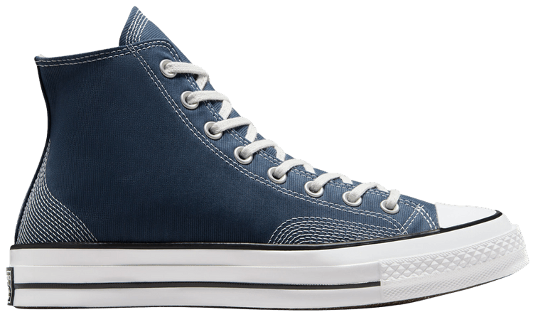 Converse chuck 70 true navy top
