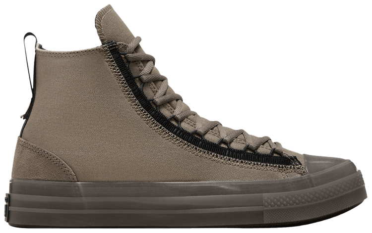 Buy Chuck Taylor All Star CX EXP2 High 'Mud Mask Brown Buy Chuck Taylor All Star CX EXP2 High 'Mud Mask Brown