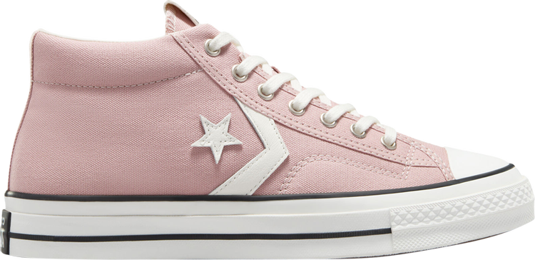 Star Player 76 Mid 'Static Pink'