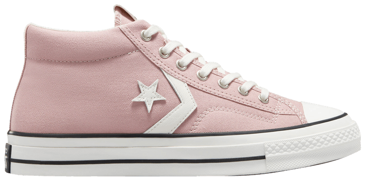 Star Player 76 Mid 'Static Pink'