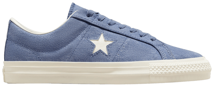 One star canvas sales
