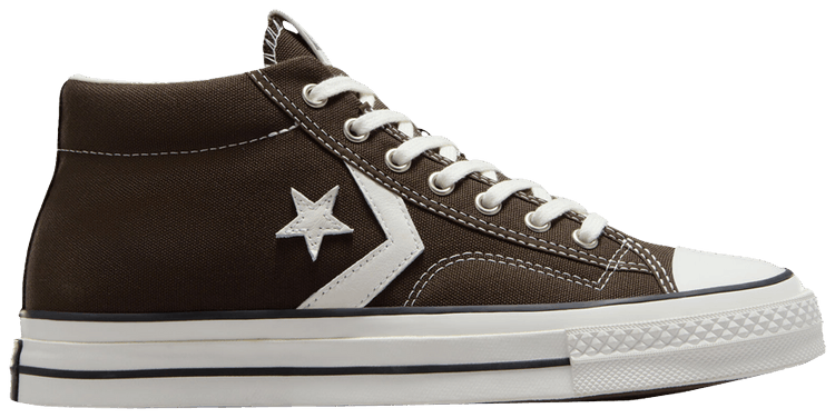 Converse star player mid best sale