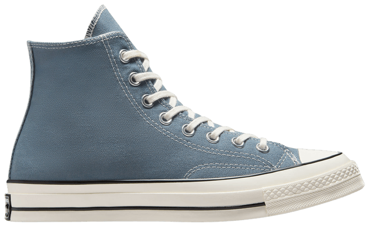 Converse Chuck 70 High Neutral Teal