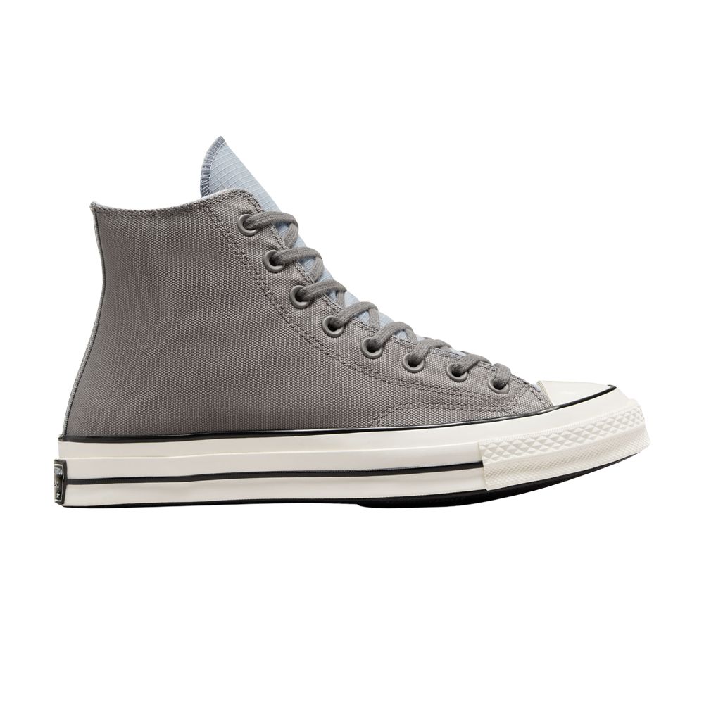 Chuck 70 High 'Origin Story' - A08759C