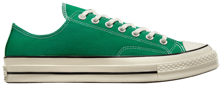 Converse 70s green amazon deals